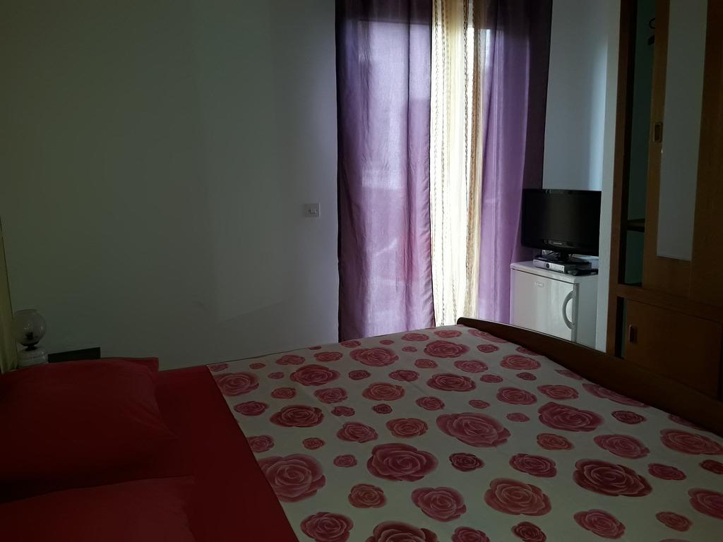 Rooms & Studio Villa Tatjana ซูเปตาร์ ภายนอก รูปภาพ